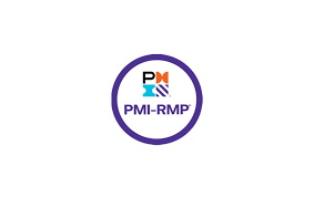 PMI-RMP® Certification